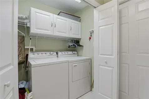 1444 Kingfish Lane Winter Haven FL 33884