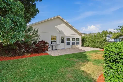 1444 Kingfish Lane Winter Haven FL 33884