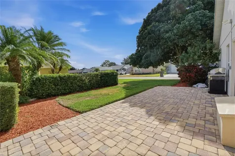 1444 Kingfish Lane Winter Haven FL 33884