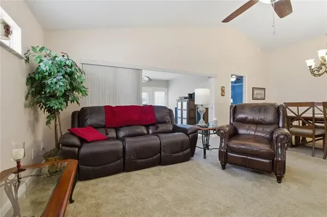 1444 Kingfish Lane Winter Haven FL 33884