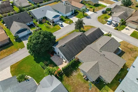 1444 Kingfish Lane Winter Haven FL 33884