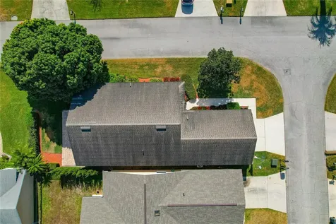 1444 Kingfish Lane Winter Haven FL 33884