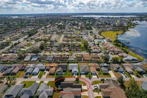 1444 Kingfish Lane Winter Haven FL 33884