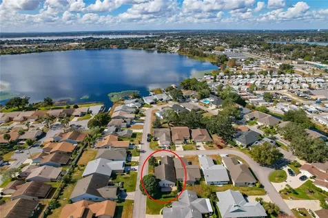 1444 Kingfish Lane Winter Haven FL 33884