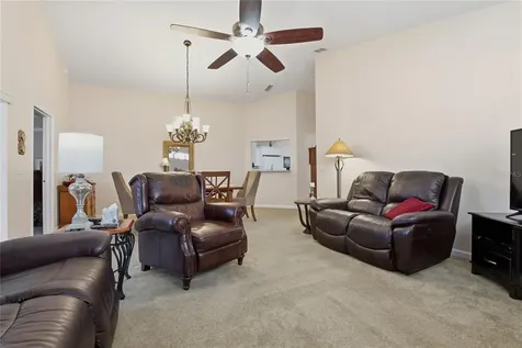 1444 Kingfish Lane Winter Haven FL 33884