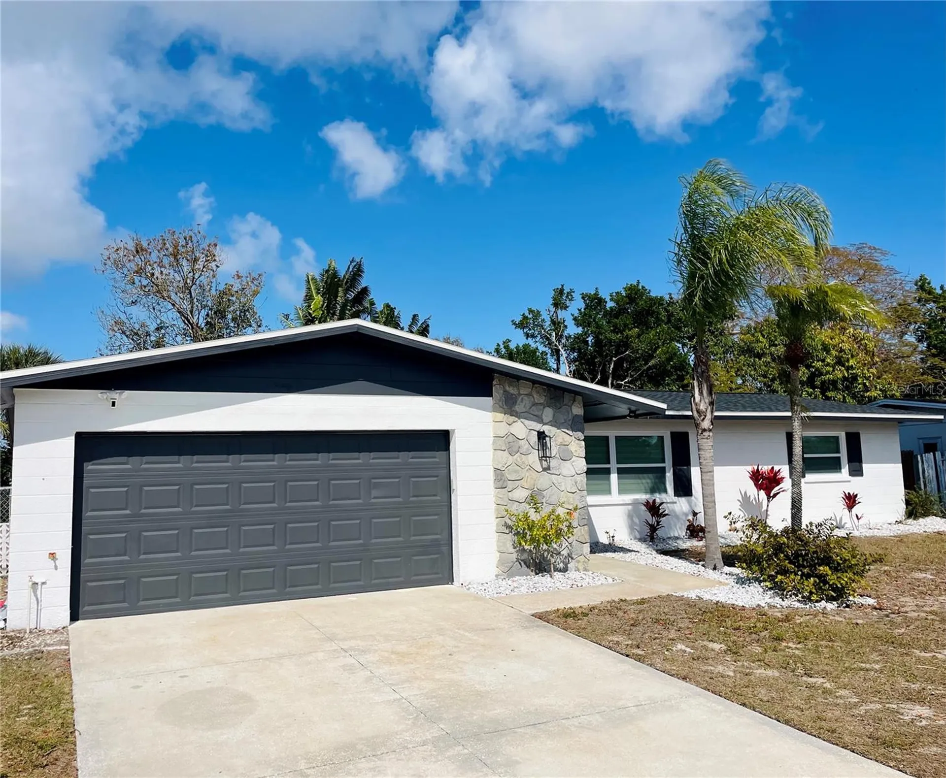 3014 Southern Parkway W Bradenton FL 34205
