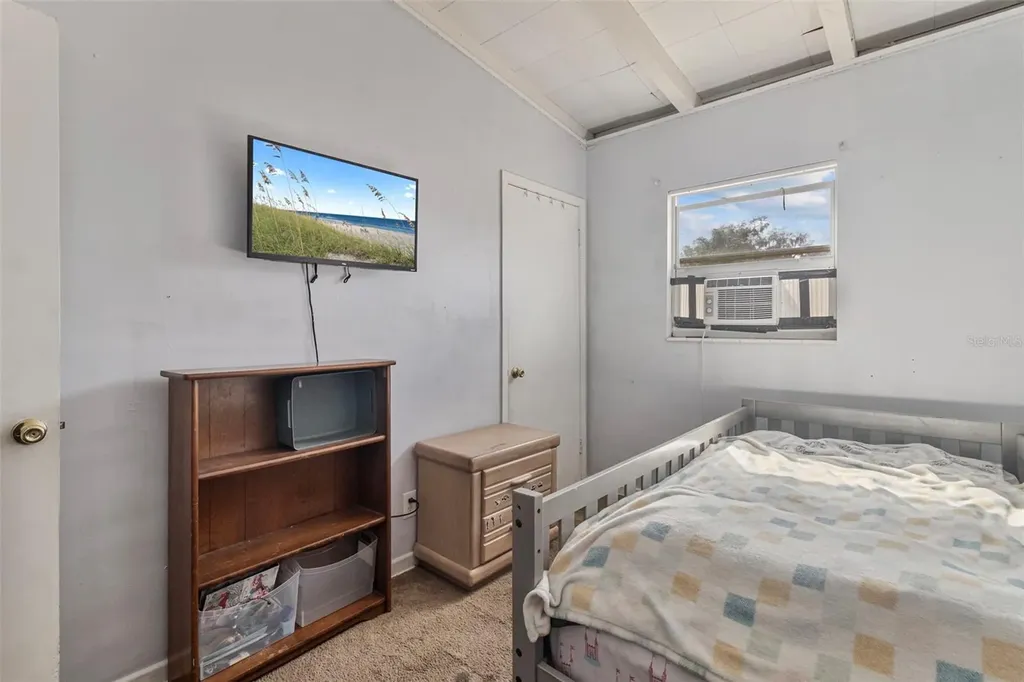 136 Bridle Path Arcadia FL 34266
