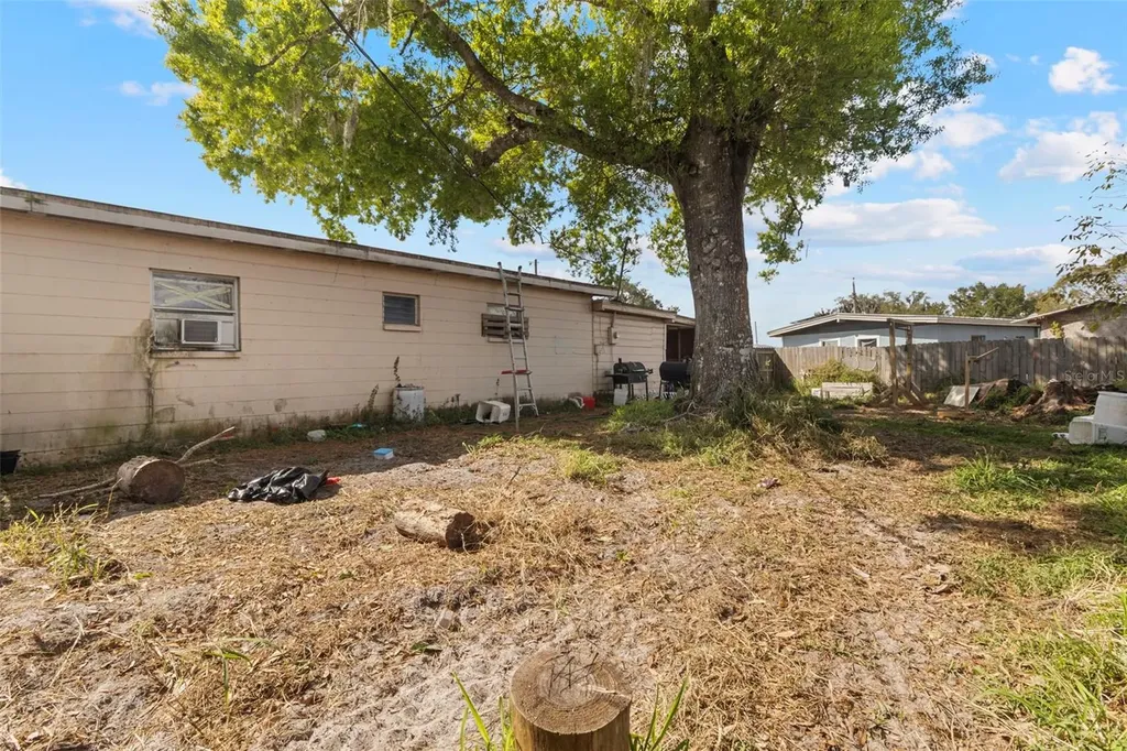 136 Bridle Path Arcadia FL 34266