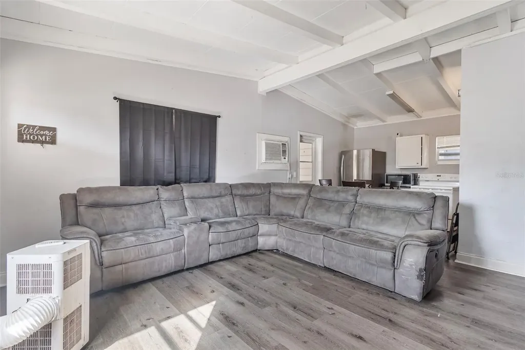 136 Bridle Path Arcadia FL 34266