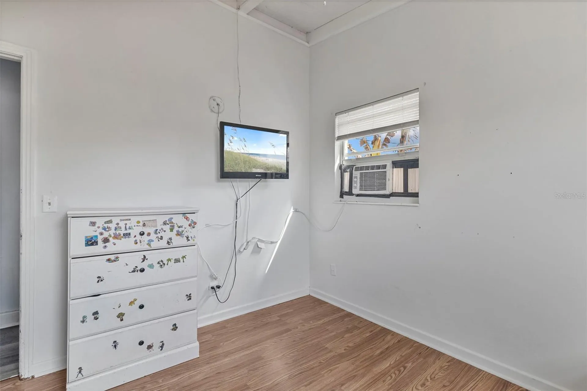 136 Bridle Path Arcadia FL 34266