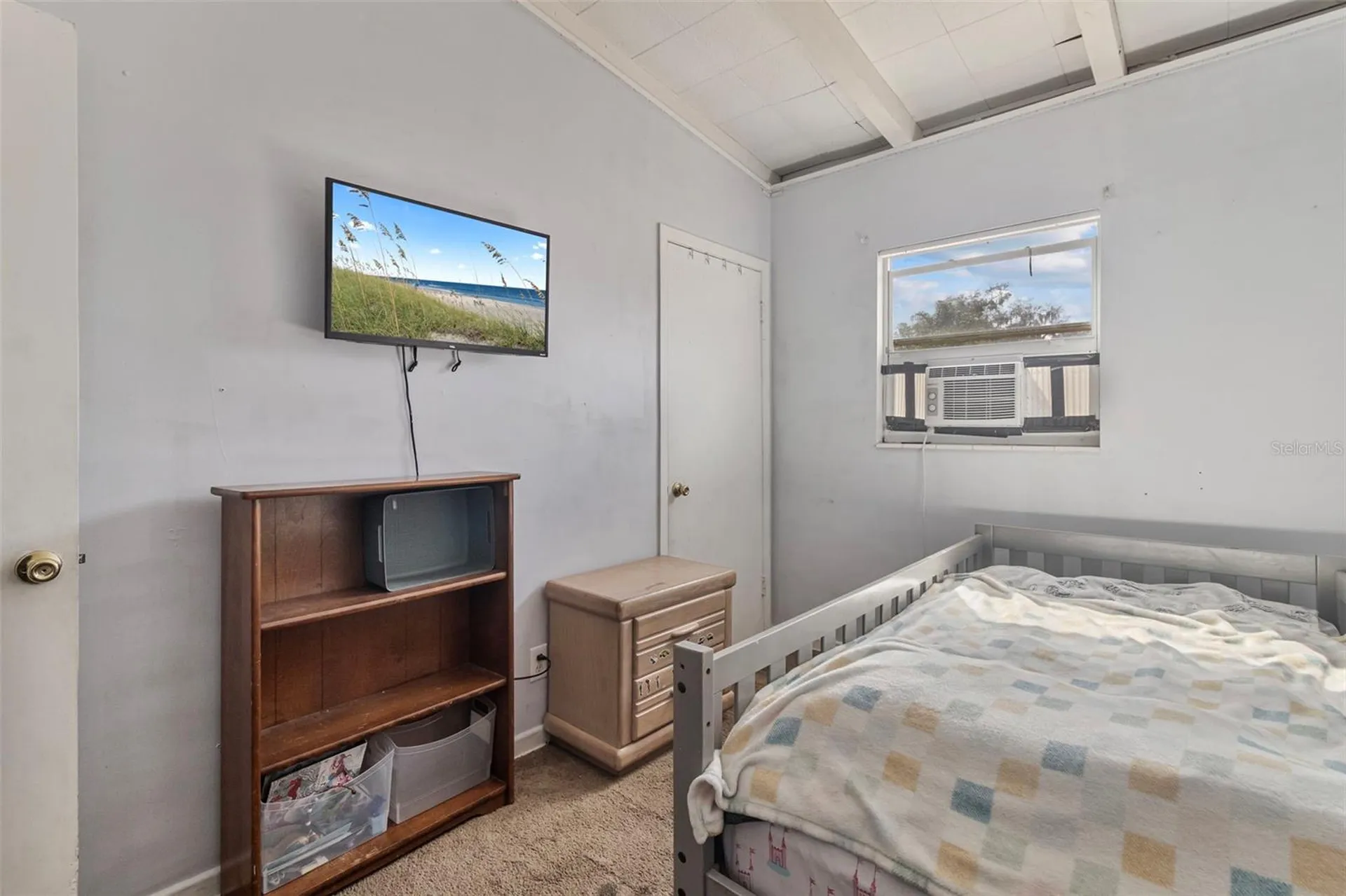 136 Bridle Path Arcadia FL 34266