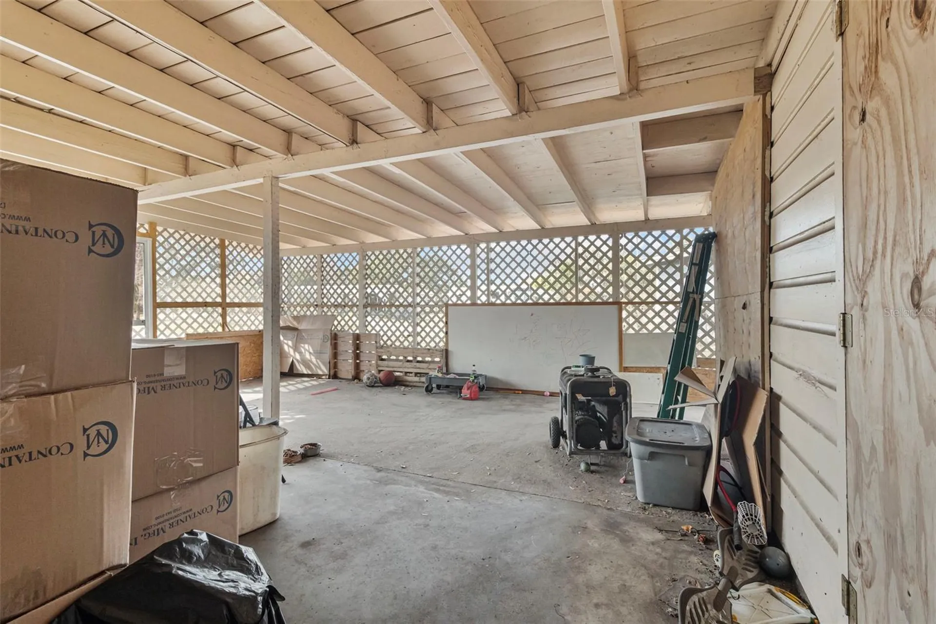 136 Bridle Path Arcadia FL 34266