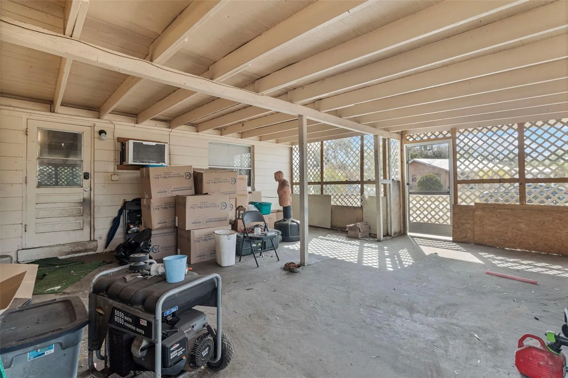136 Bridle Path Arcadia FL 34266