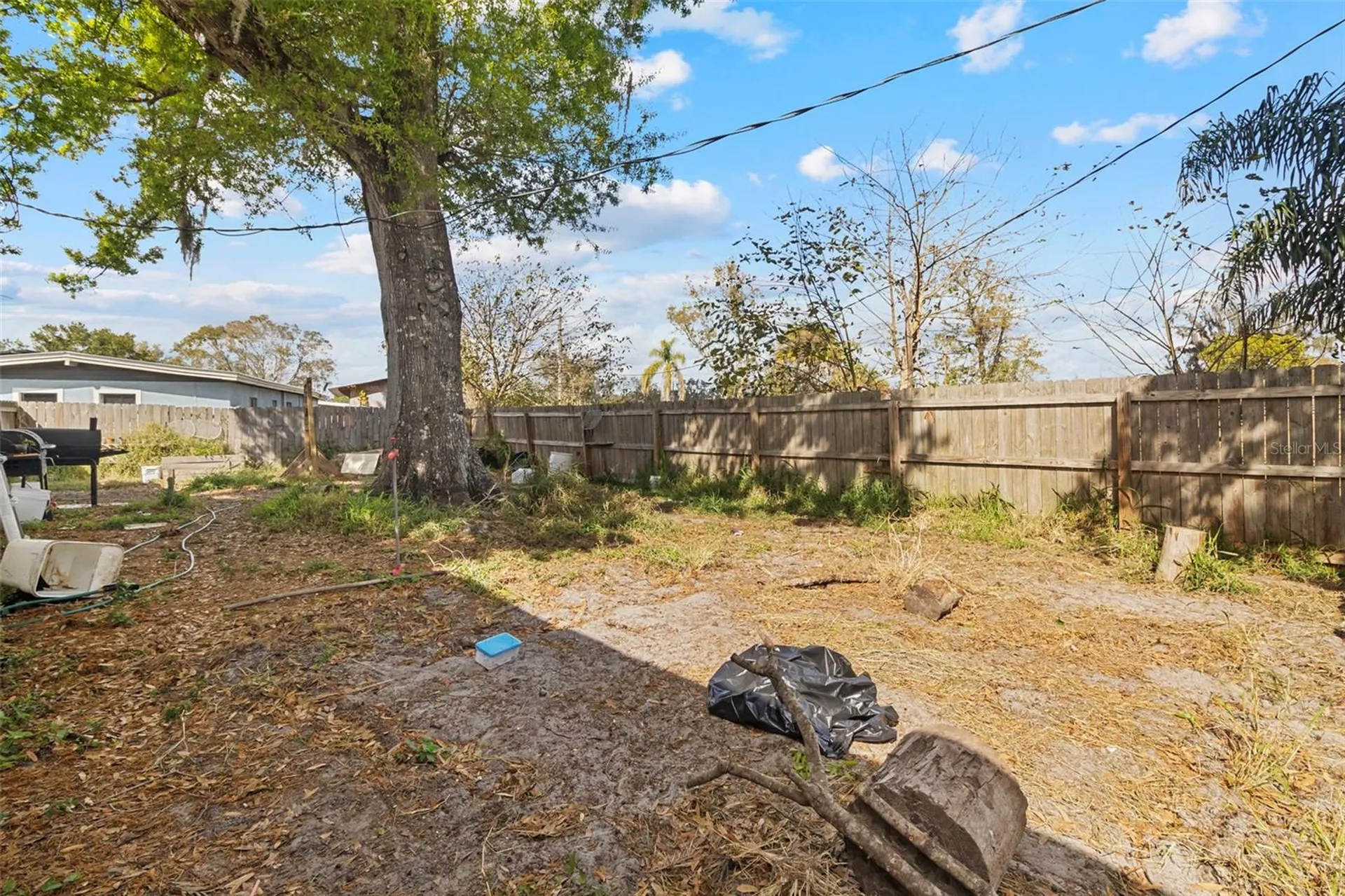 136 Bridle Path Arcadia FL 34266