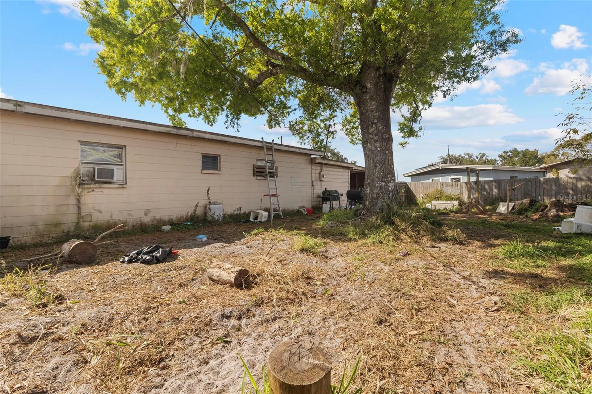 136 Bridle Path Arcadia FL 34266