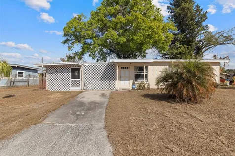 136 Bridle Path Arcadia FL 34266