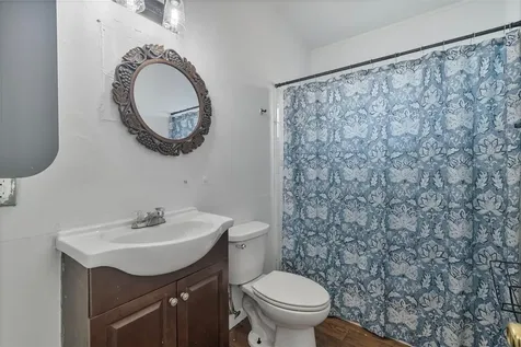 136 Bridle Path Arcadia FL 34266