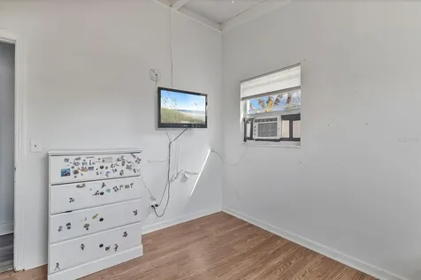 136 Bridle Path Arcadia FL 34266