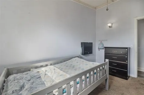 136 Bridle Path Arcadia FL 34266