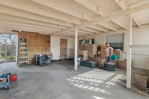 136 Bridle Path Arcadia FL 34266