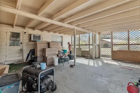 136 Bridle Path Arcadia FL 34266