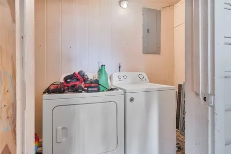 136 Bridle Path Arcadia FL 34266