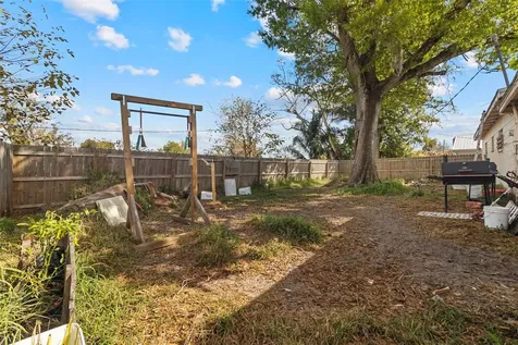 136 Bridle Path Arcadia FL 34266