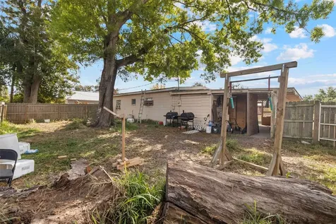 136 Bridle Path Arcadia FL 34266