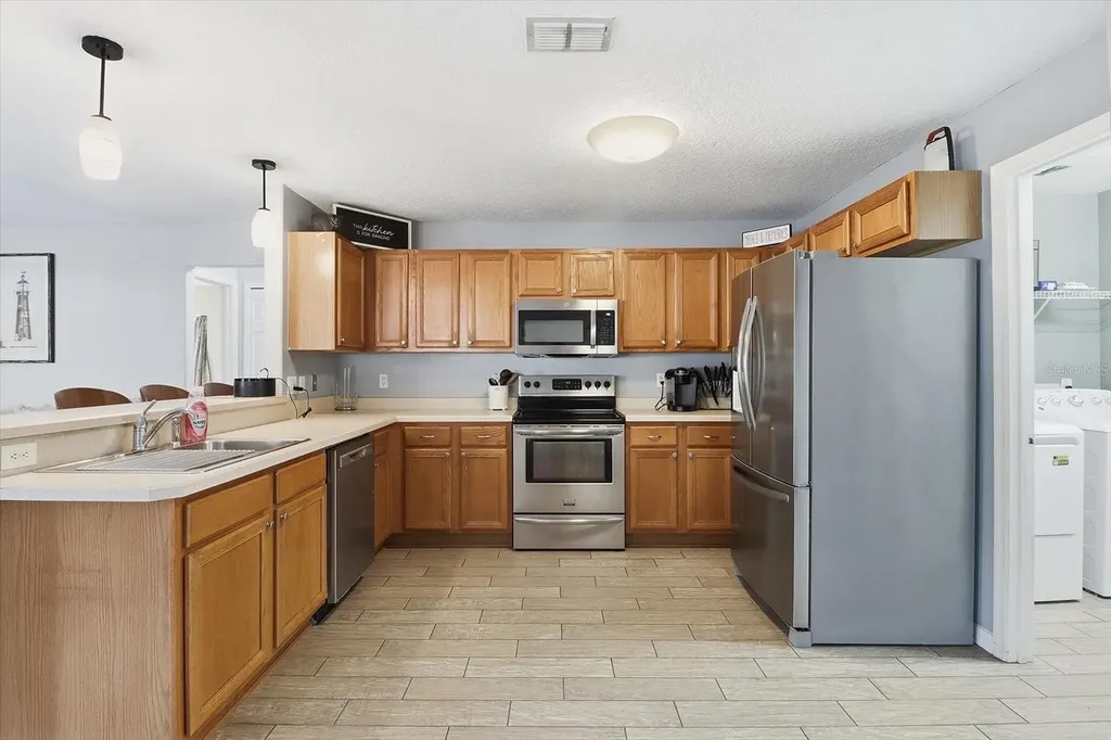 10345 SE 42nd Terrace Belleview FL 34420