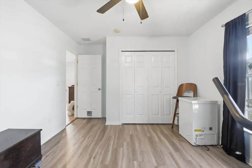 10345 SE 42nd Terrace Belleview FL 34420