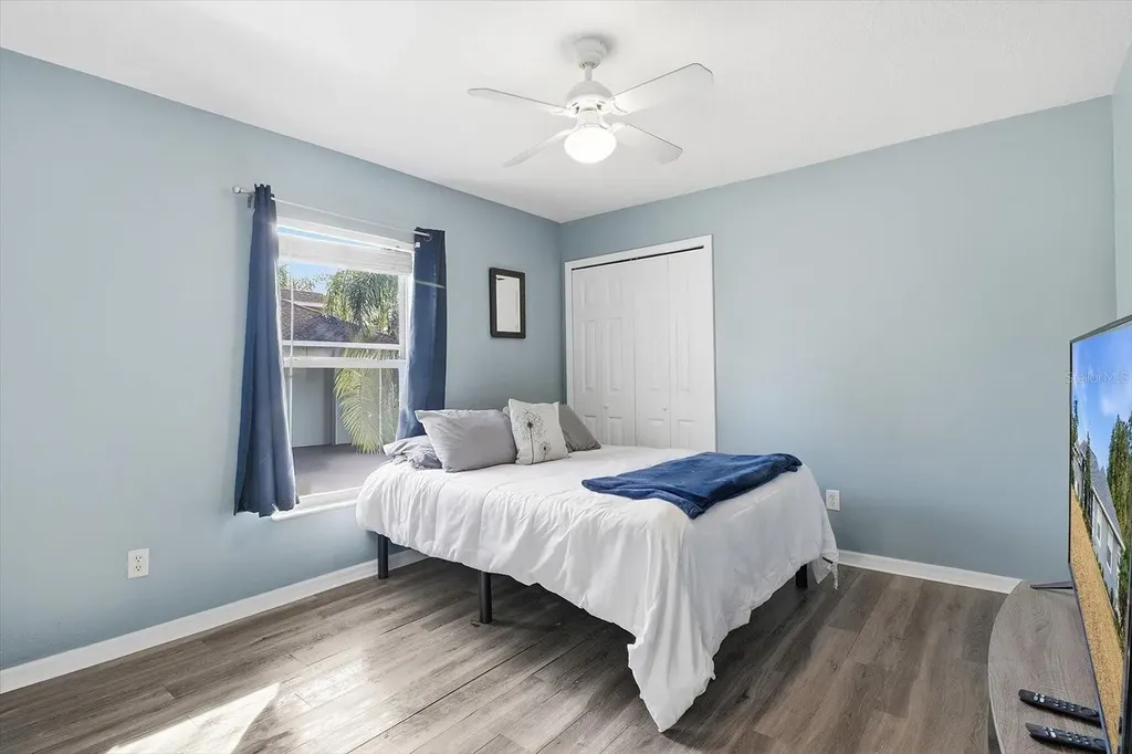 10345 SE 42nd Terrace Belleview FL 34420