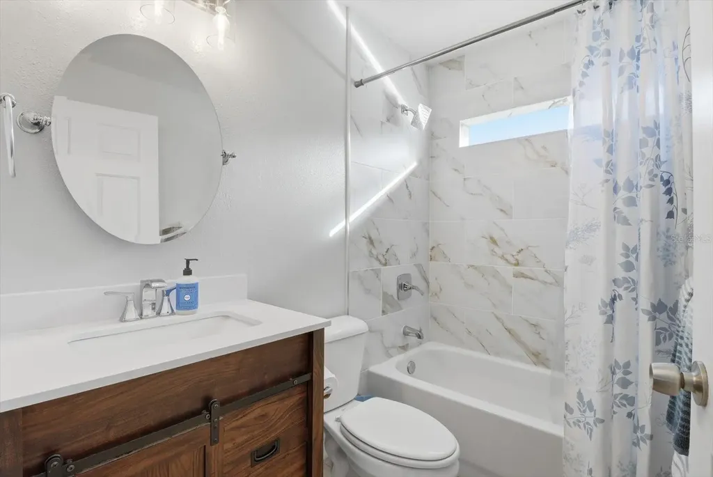 10345 SE 42nd Terrace Belleview FL 34420