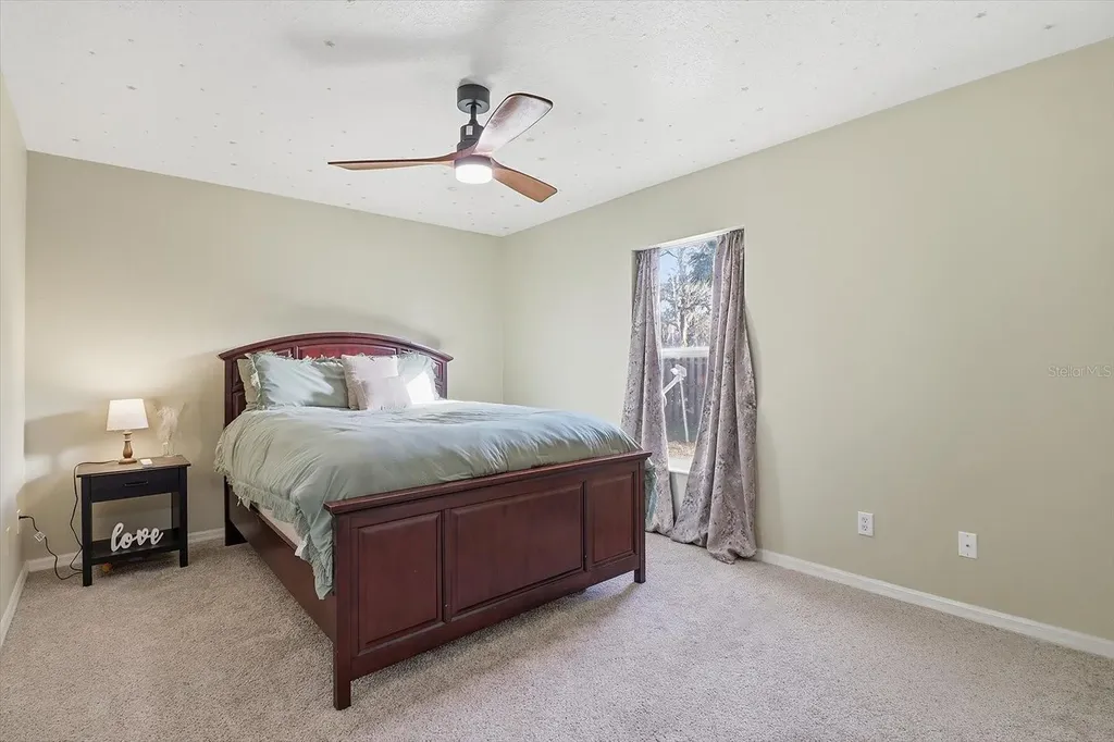 10345 SE 42nd Terrace Belleview FL 34420