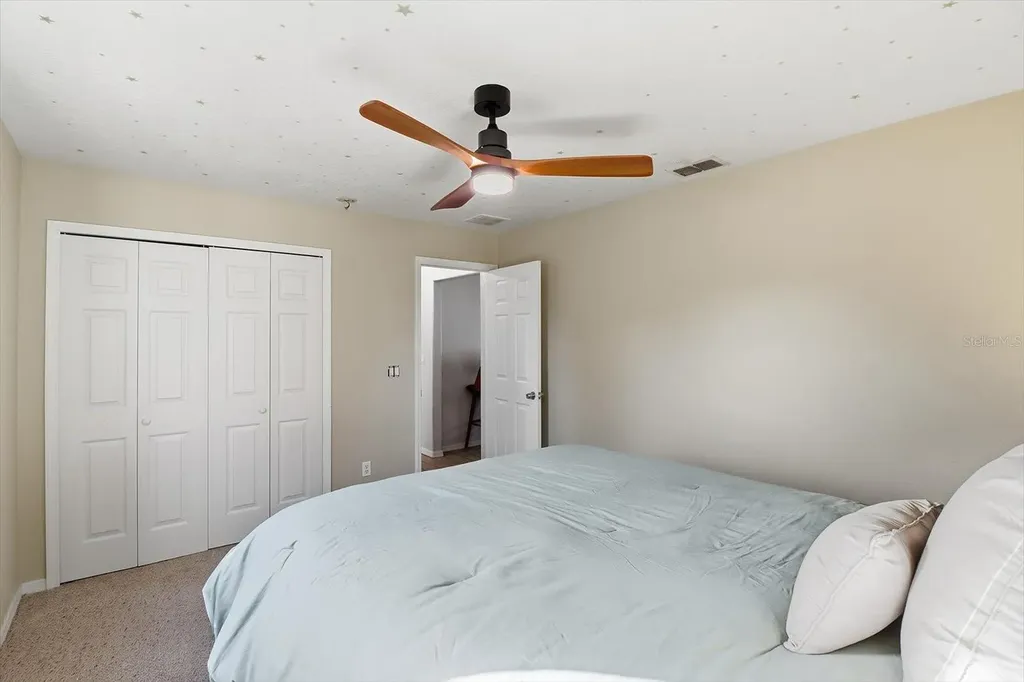 10345 SE 42nd Terrace Belleview FL 34420