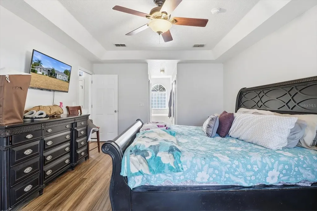 10345 SE 42nd Terrace Belleview FL 34420