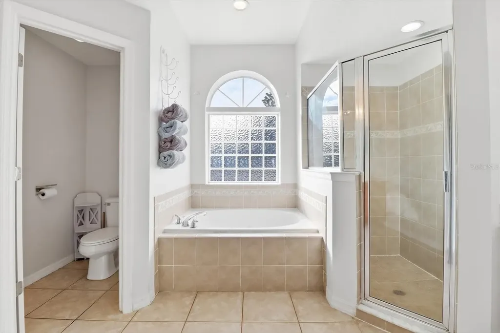 10345 SE 42nd Terrace Belleview FL 34420