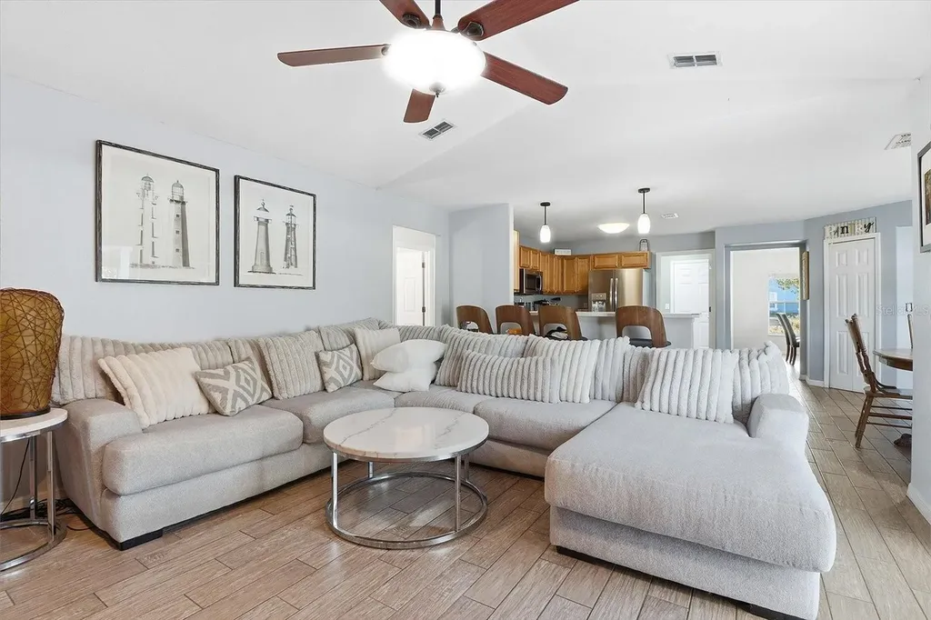10345 SE 42nd Terrace Belleview FL 34420