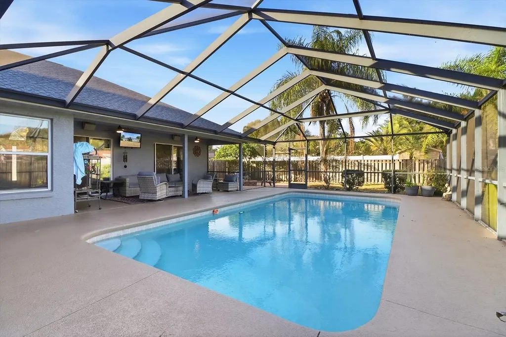 10345 SE 42nd Terrace Belleview FL 34420