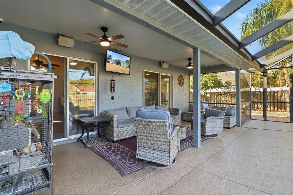 10345 SE 42nd Terrace Belleview FL 34420