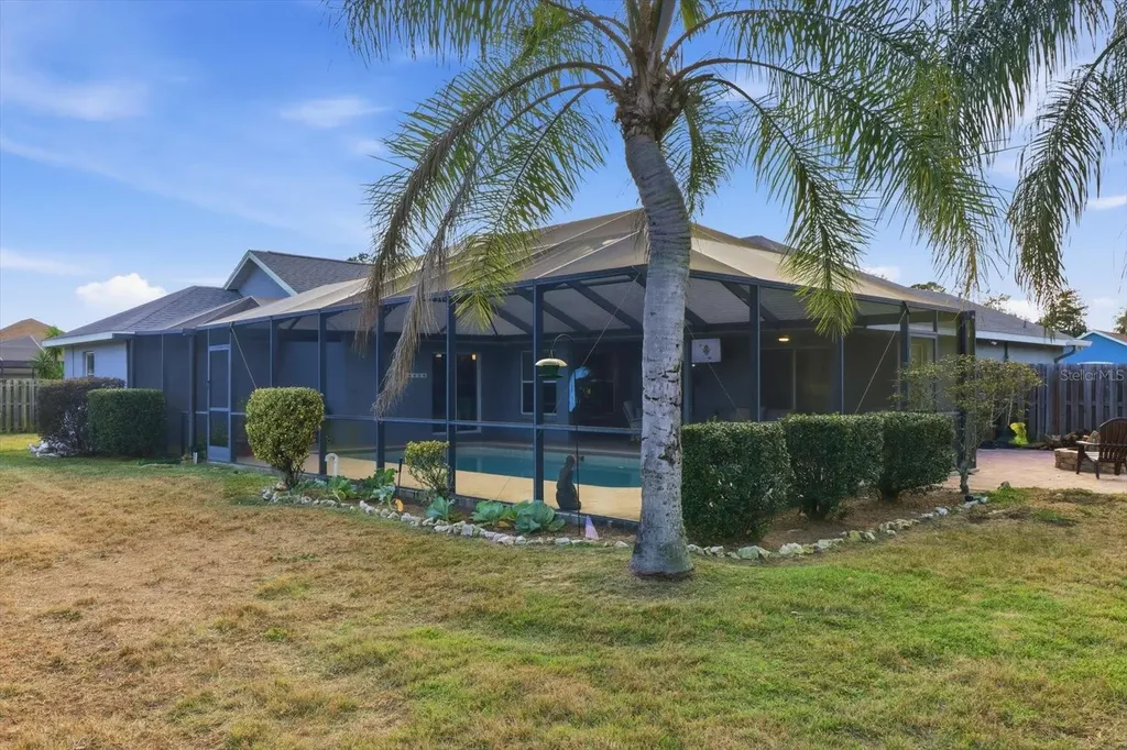 10345 SE 42nd Terrace Belleview FL 34420