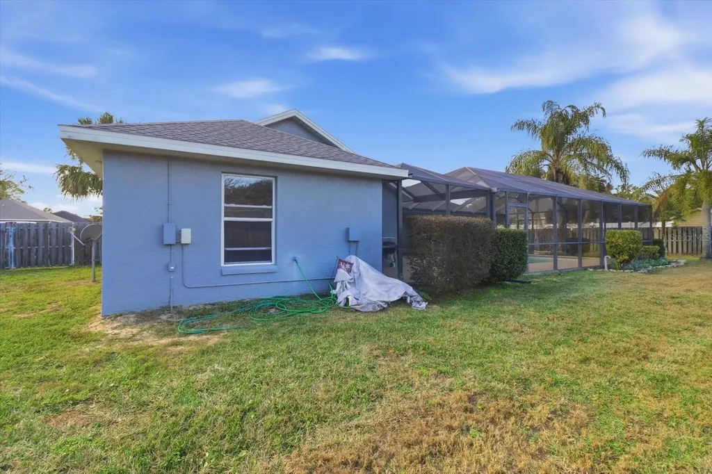 10345 SE 42nd Terrace Belleview FL 34420