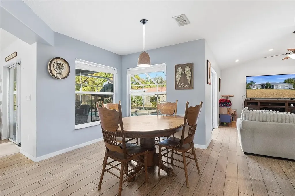 10345 SE 42nd Terrace Belleview FL 34420