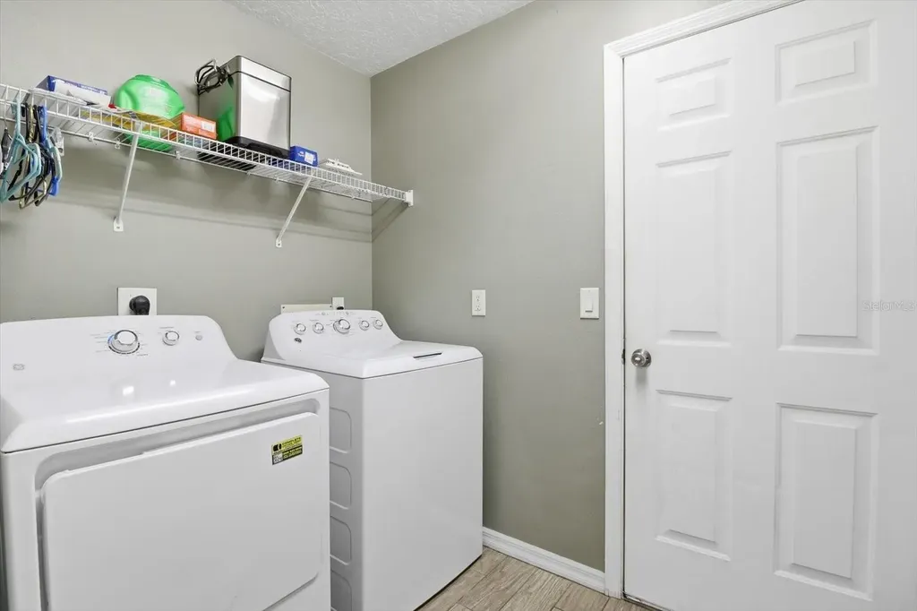 10345 SE 42nd Terrace Belleview FL 34420
