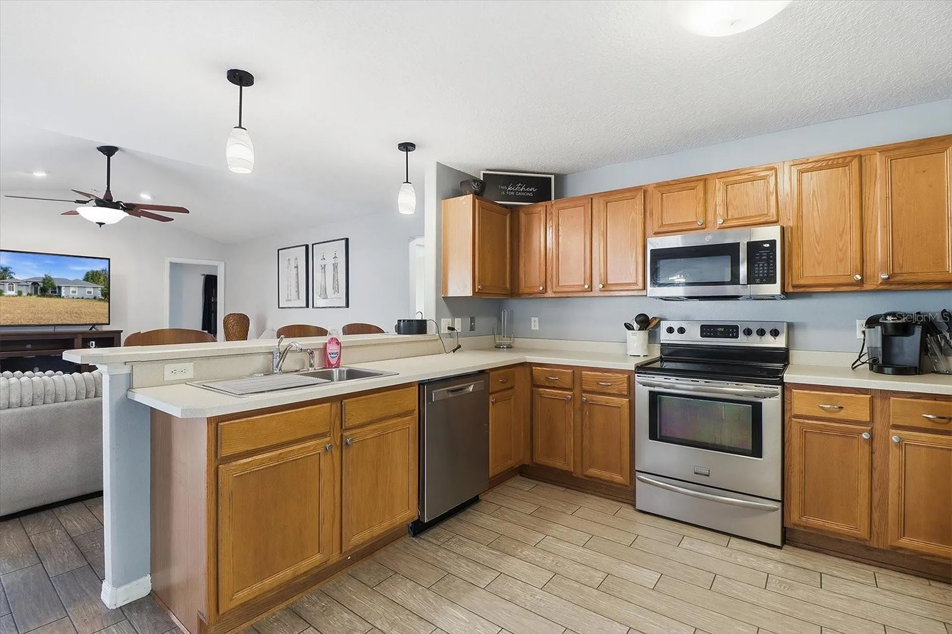 10345 SE 42nd Terrace Belleview FL 34420