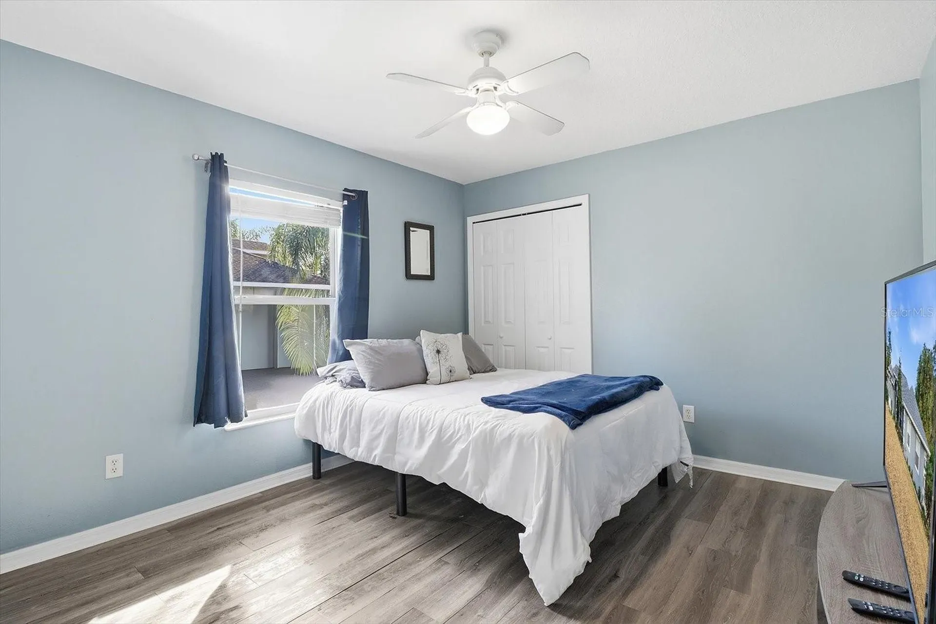 10345 SE 42nd Terrace Belleview FL 34420