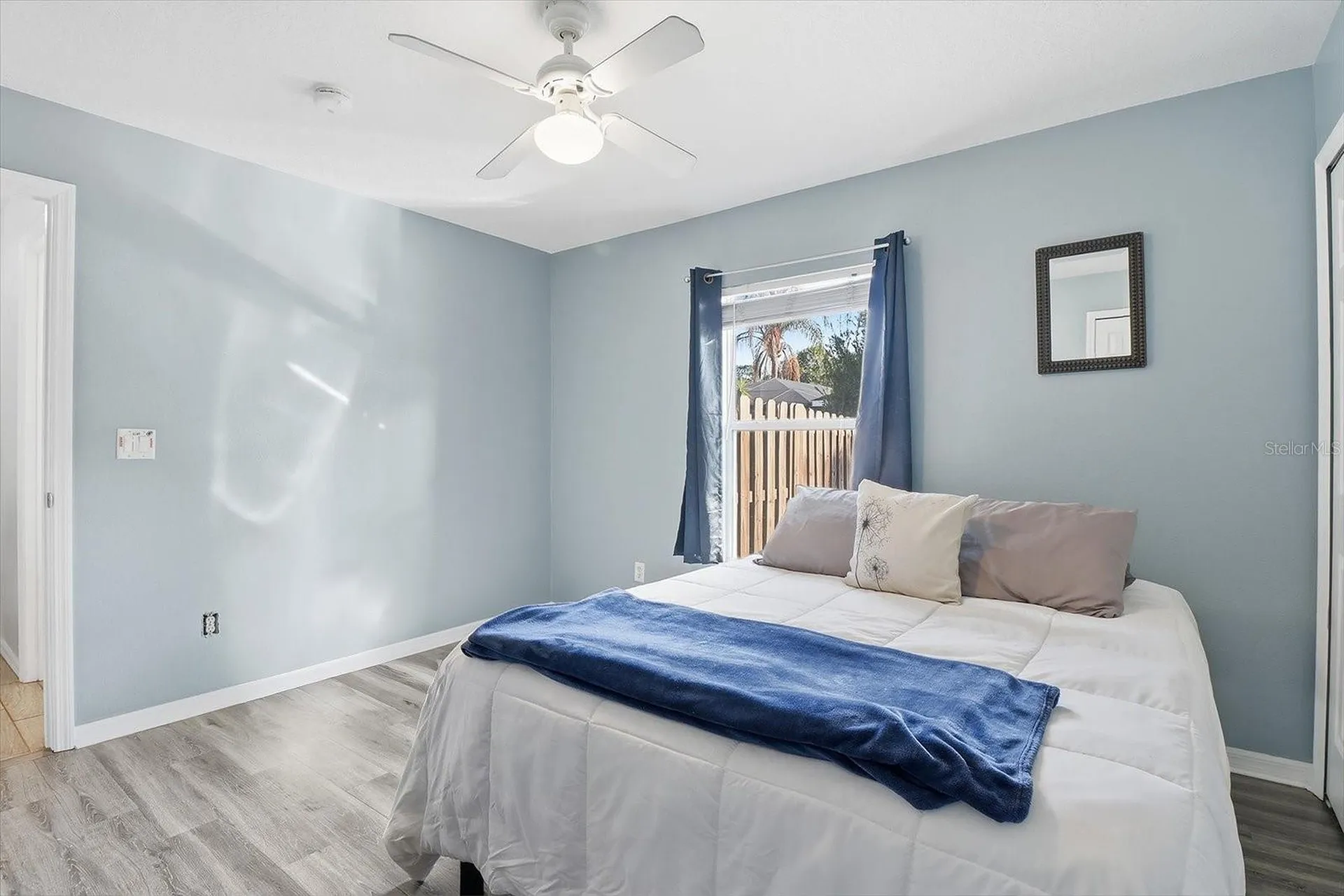 10345 SE 42nd Terrace Belleview FL 34420