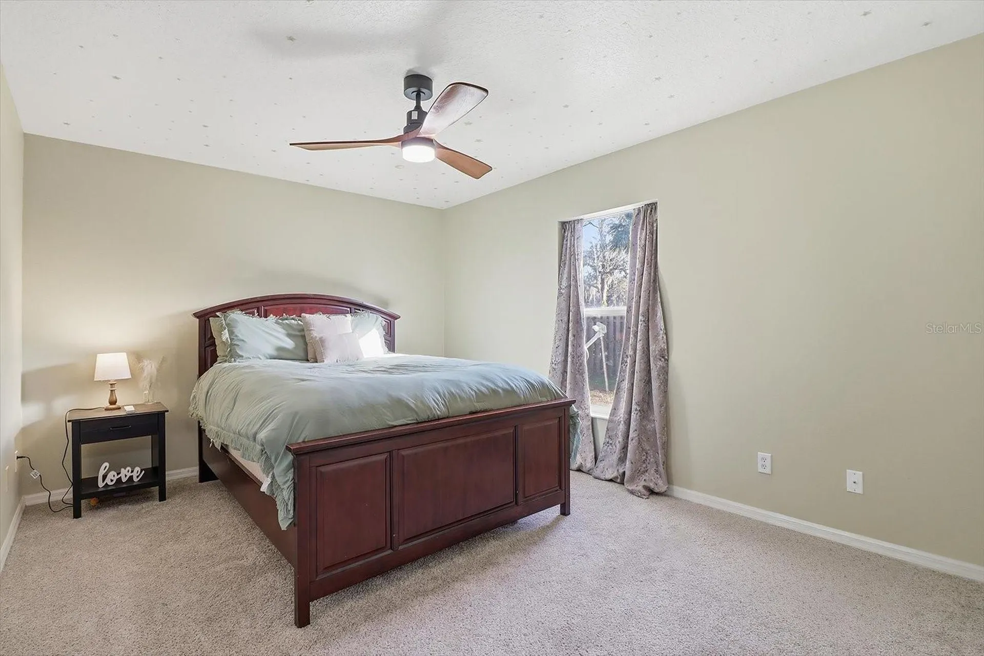 10345 SE 42nd Terrace Belleview FL 34420