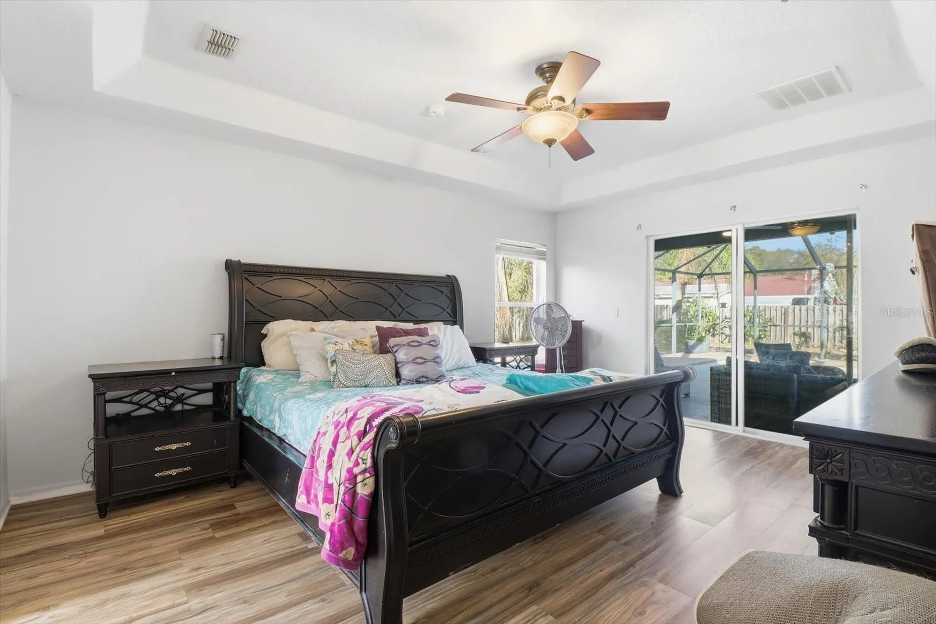 10345 SE 42nd Terrace Belleview FL 34420