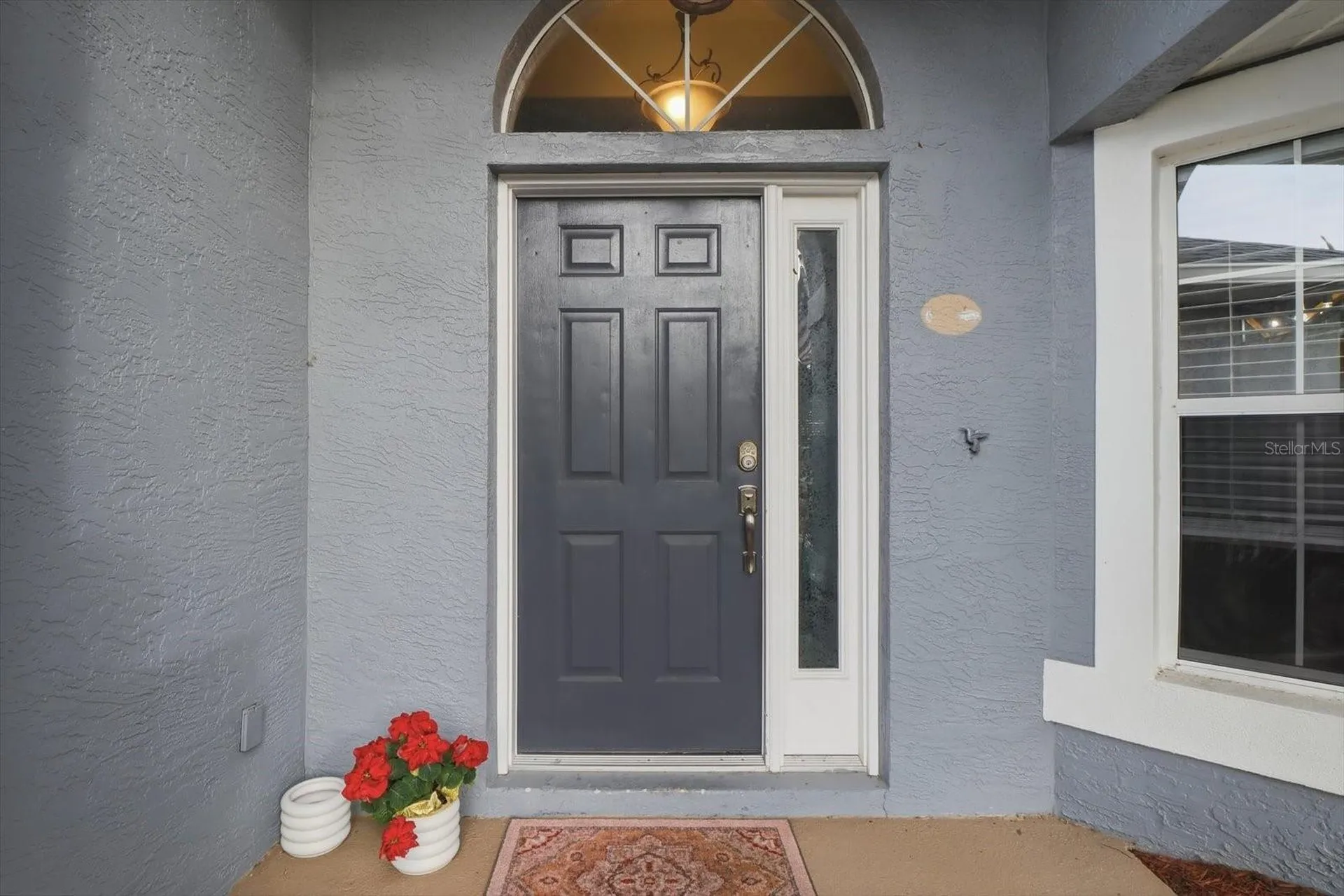 10345 SE 42nd Terrace Belleview FL 34420