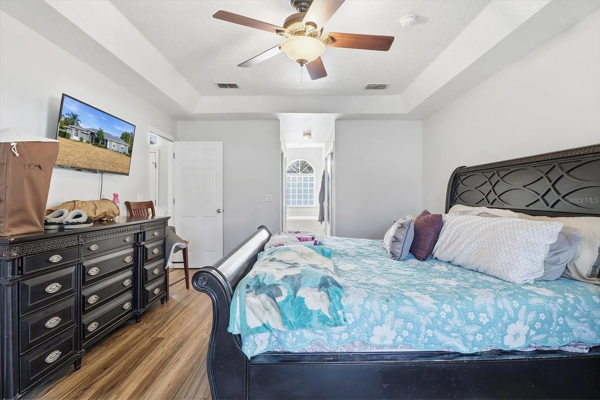 10345 SE 42nd Terrace Belleview FL 34420
